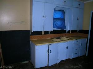 603 E Hatch St, Sturgis, MI 49091 photo 3