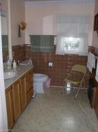 808 Cedar St, Manistee, MI 49660 photo 7
