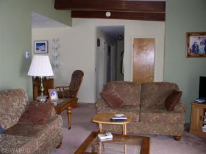 808 Cedar St, Manistee, MI 49660 photo 5