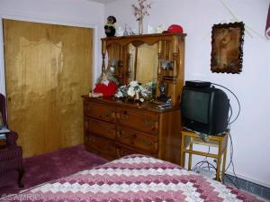 808 Cedar St, Manistee, MI 49660 photo 9