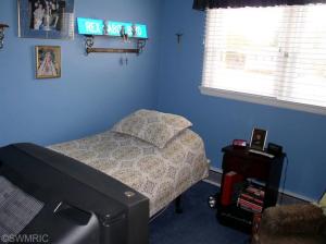 808 Cedar St, Manistee, MI 49660 photo 6