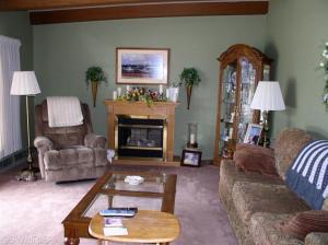 808 Cedar St, Manistee, MI 49660 photo 4
