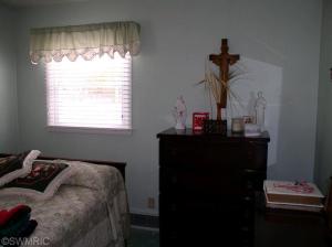 808 Cedar St, Manistee, MI 49660 photo 10