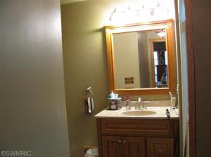 2986 County Line Rd SE, Sumner, MI 48889 photo 17