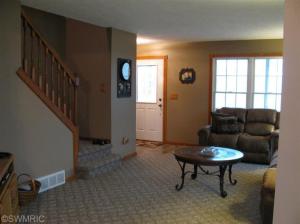 2986 County Line Rd SE, Sumner, MI 48889 photo 7