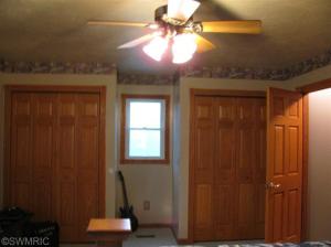 2986 County Line Rd SE, Sumner, MI 48889 photo 18