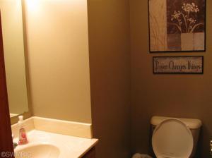 2986 County Line Rd SE, Sumner, MI 48889 photo 13