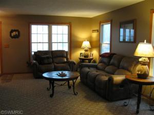 2986 County Line Rd SE, Sumner, MI 48889 photo 6