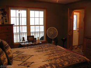2986 County Line Rd SE, Sumner, MI 48889 photo 15