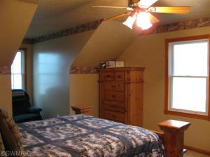 2986 County Line Rd SE, Sumner, MI 48889 photo 19