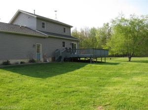 2986 County Line Rd SE, Sumner, MI 48889 photo 2