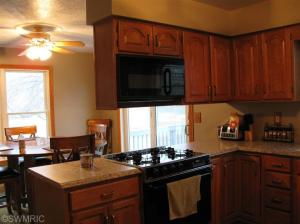 2986 County Line Rd SE, Sumner, MI 48889 photo 11