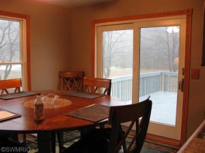 2986 County Line Rd SE, Sumner, MI 48889 photo 9