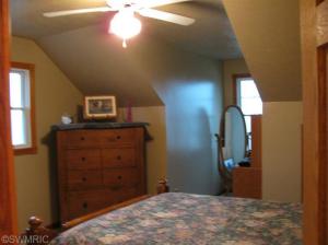 2986 County Line Rd SE, Sumner, MI 48889 photo 20