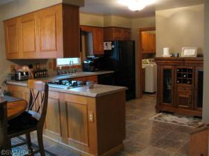 2986 County Line Rd SE, Sumner, MI 48889 photo 10