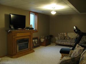 2986 County Line Rd SE, Sumner, MI 48889 photo 23