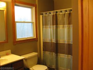 2986 County Line Rd SE, Sumner, MI 48889 photo 21
