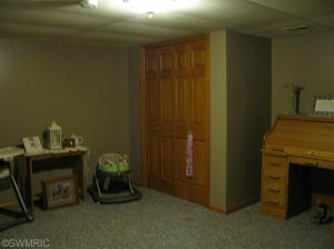 2986 County Line Rd SE, Sumner, MI 48889 photo 22