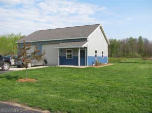 2986 County Line Rd SE, Sumner, MI 48889 photo 3
