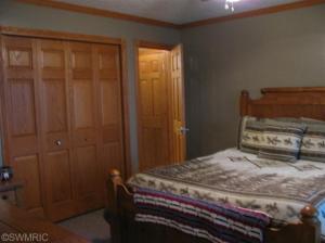 2986 County Line Rd SE, Sumner, MI 48889 photo 14