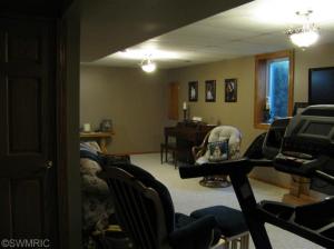2986 County Line Rd SE, Sumner, MI 48889 photo 24