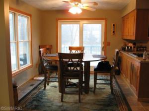 2986 County Line Rd SE, Sumner, MI 48889 photo 8