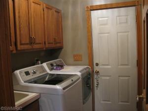 2986 County Line Rd SE, Sumner, MI 48889 photo 12