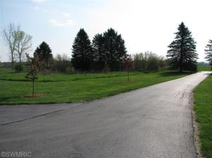 2986 County Line Rd SE, Sumner, MI 48889 photo 4