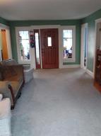 46 E Gardner St, Sparta, MI 49345 photo 9