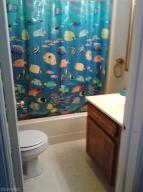 46 E Gardner St, Sparta, MI 49345 photo 13