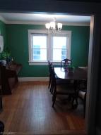 46 E Gardner St, Sparta, MI 49345 photo 12