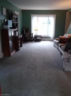 46 E Gardner St, Sparta, MI 49345 photo 8