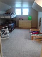 46 E Gardner St, Sparta, MI 49345 photo 5