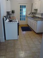46 E Gardner St, Sparta, MI 49345 photo 6