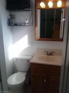46 E Gardner St, Sparta, MI 49345 photo 4