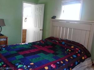 46 E Gardner St, Sparta, MI 49345 photo 3