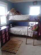 46 E Gardner St, Sparta, MI 49345 photo 7