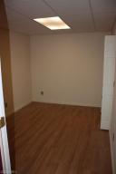 87 Thompson, Coldwater, MI 49036 photo 17