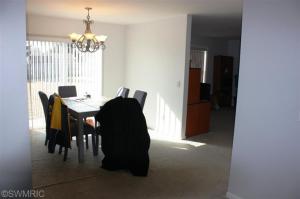 87 Thompson, Coldwater, MI 49036 photo 8