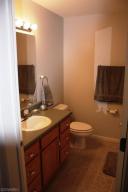 87 Thompson, Coldwater, MI 49036 photo 12