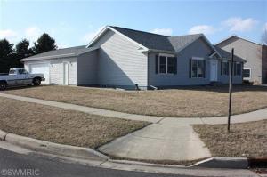 87 Thompson, Coldwater, MI 49036 photo 2