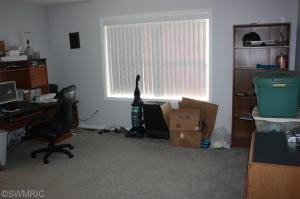 87 Thompson, Coldwater, MI 49036 photo 10