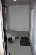 87 Thompson, Coldwater, MI 49036 photo 5