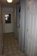 87 Thompson, Coldwater, MI 49036 photo 6