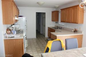 87 Thompson, Coldwater, MI 49036 photo 7