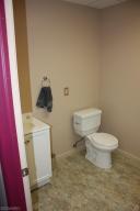 87 Thompson, Coldwater, MI 49036 photo 19