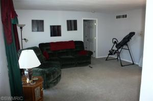 87 Thompson, Coldwater, MI 49036 photo 9