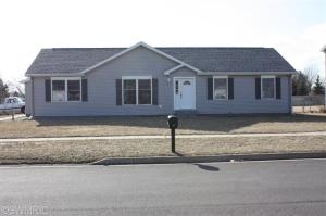 87 Thompson, Coldwater, MI 49036 photo 1
