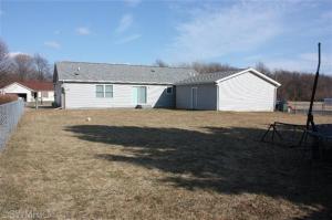 87 Thompson, Coldwater, MI 49036 photo 3