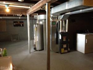 214 Eighth St, Manistee, MI 49660 photo 9